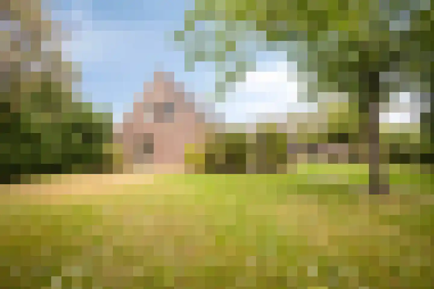 Franssenstraat 27 Vianen NB thumbnail 64