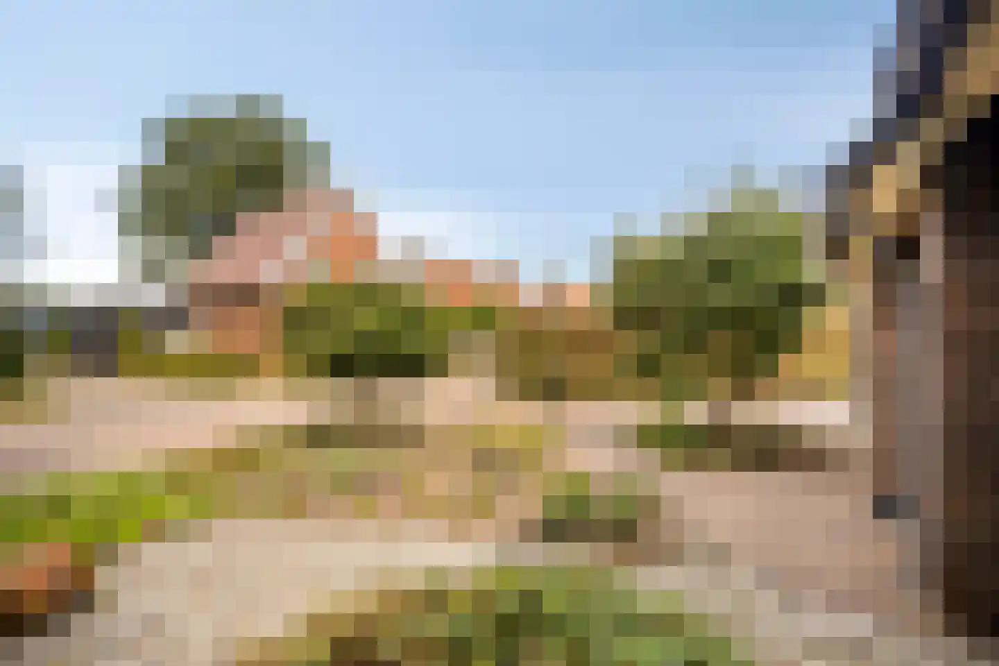 Franssenstraat 27 Vianen NB thumbnail 66