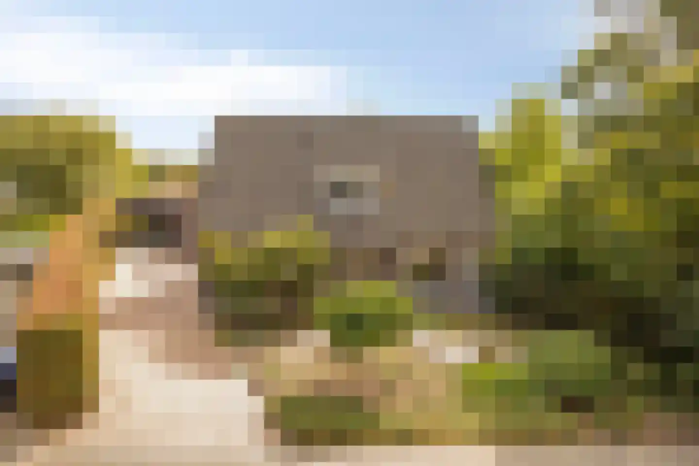 Franssenstraat 27 Vianen NB thumbnail 68