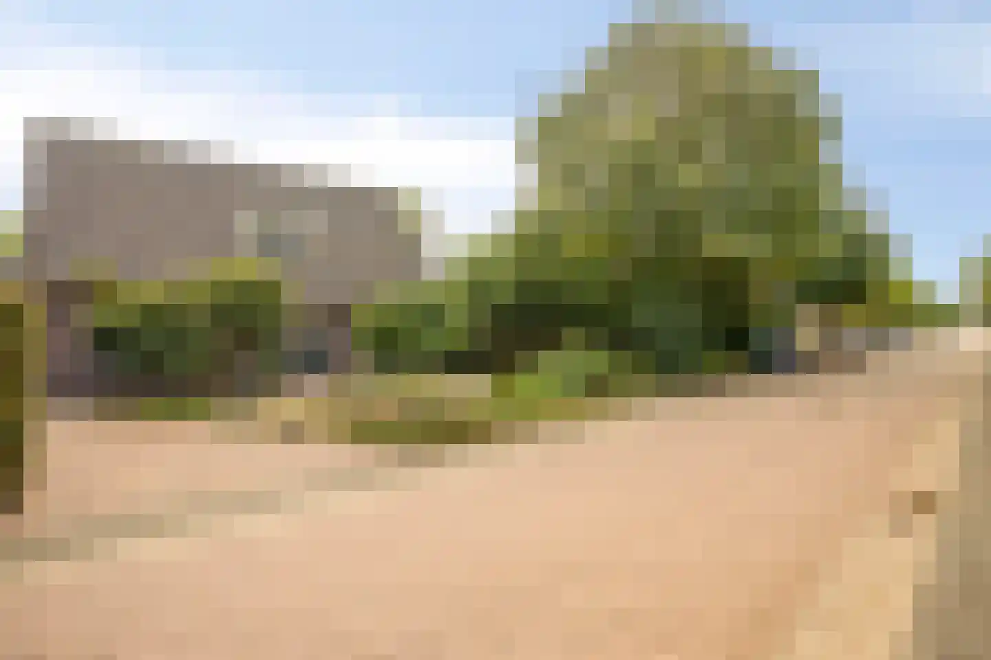 Franssenstraat 27 Vianen NB thumbnail 69