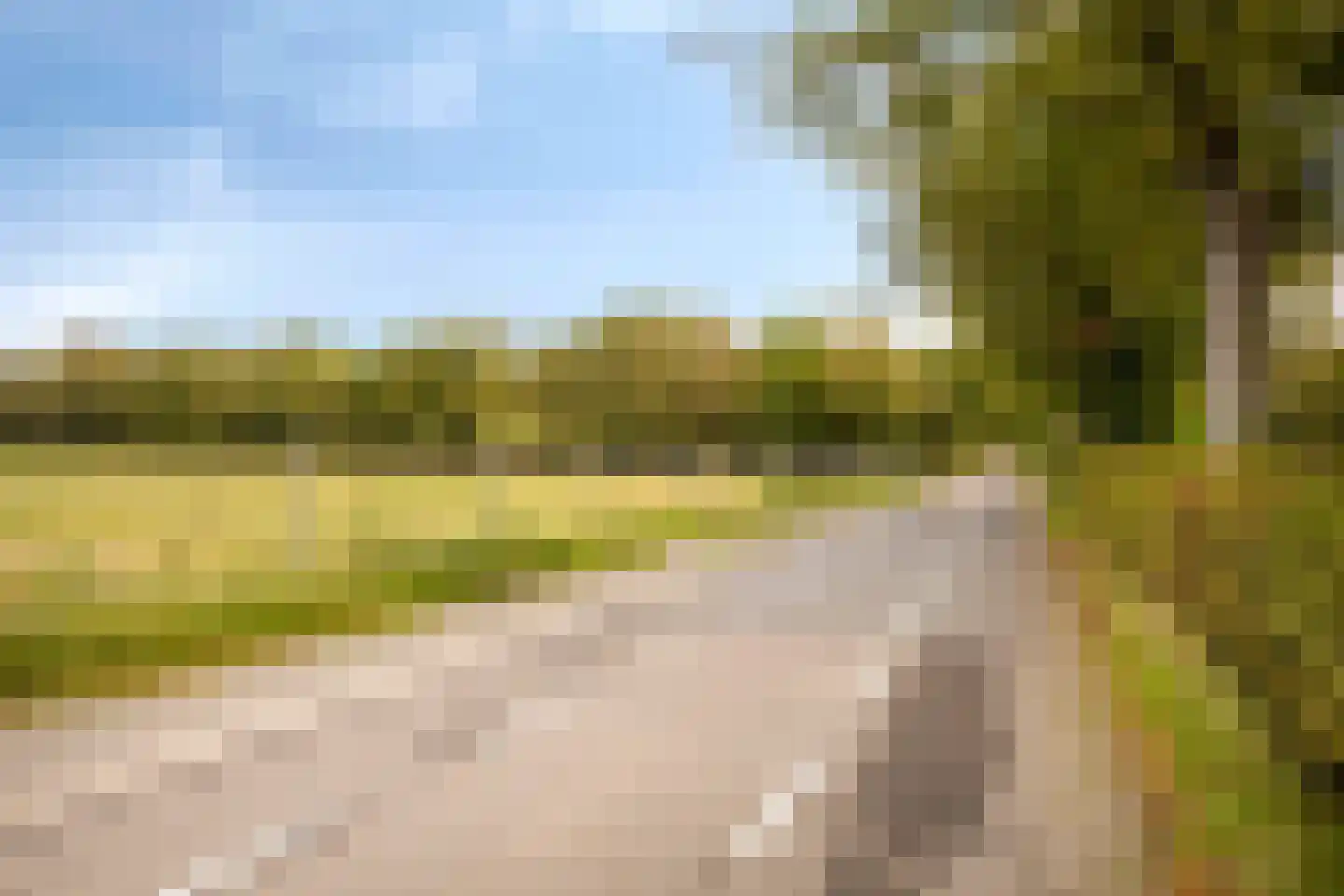 Franssenstraat 27 Vianen NB thumbnail 71