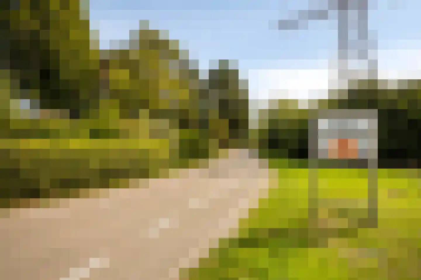 Franssenstraat 27 Vianen NB thumbnail 73