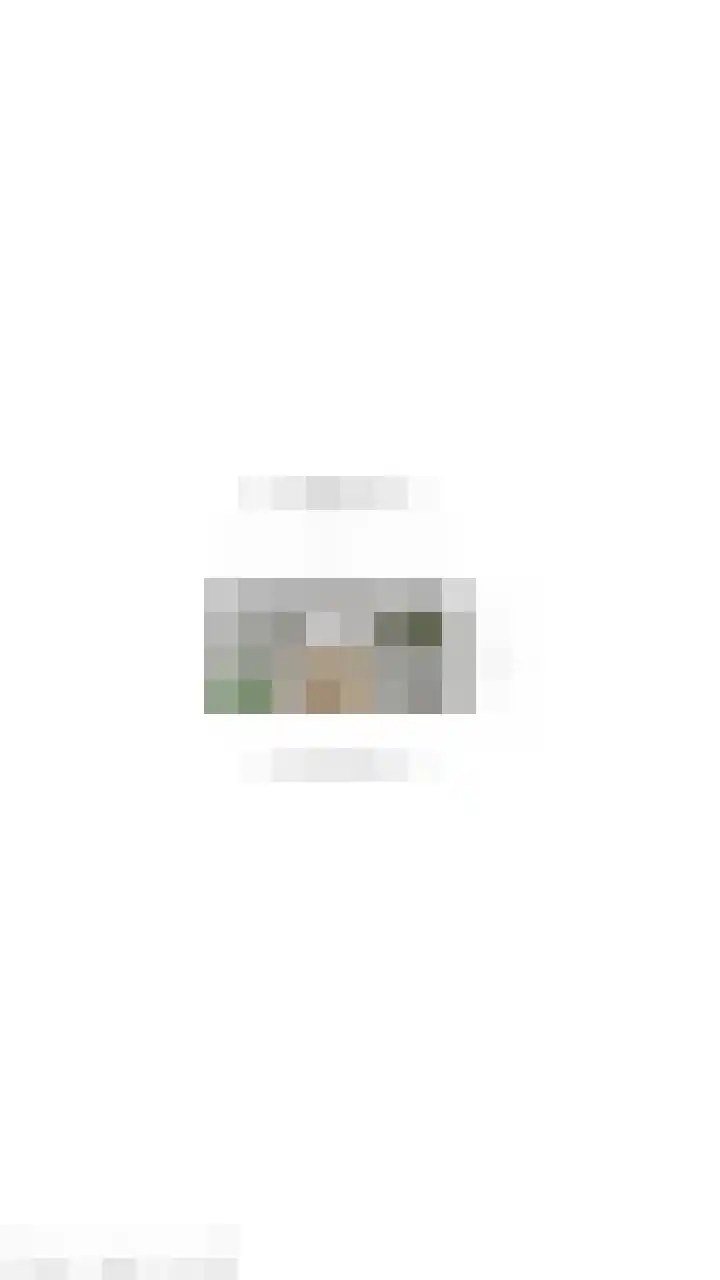 Franssenstraat 43 Vianen NB thumbnail 47