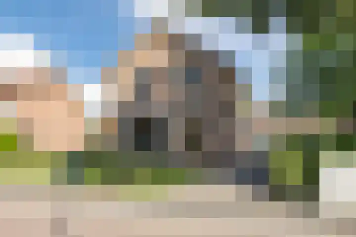 Franssenstraat 46 Vianen NB thumbnail 4