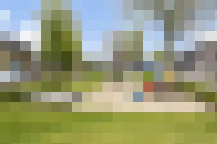 Franssenstraat 62 Vianen NB thumbnail 41