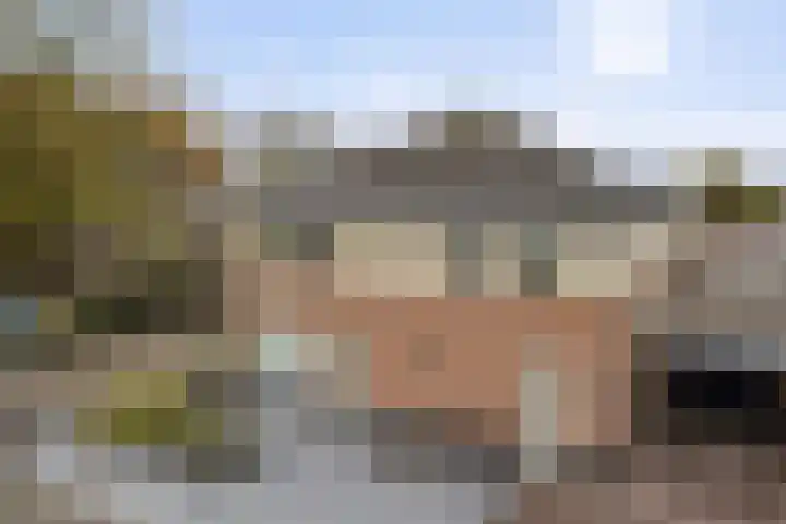 Franssenstraat 62 Vianen NB thumbnail 9