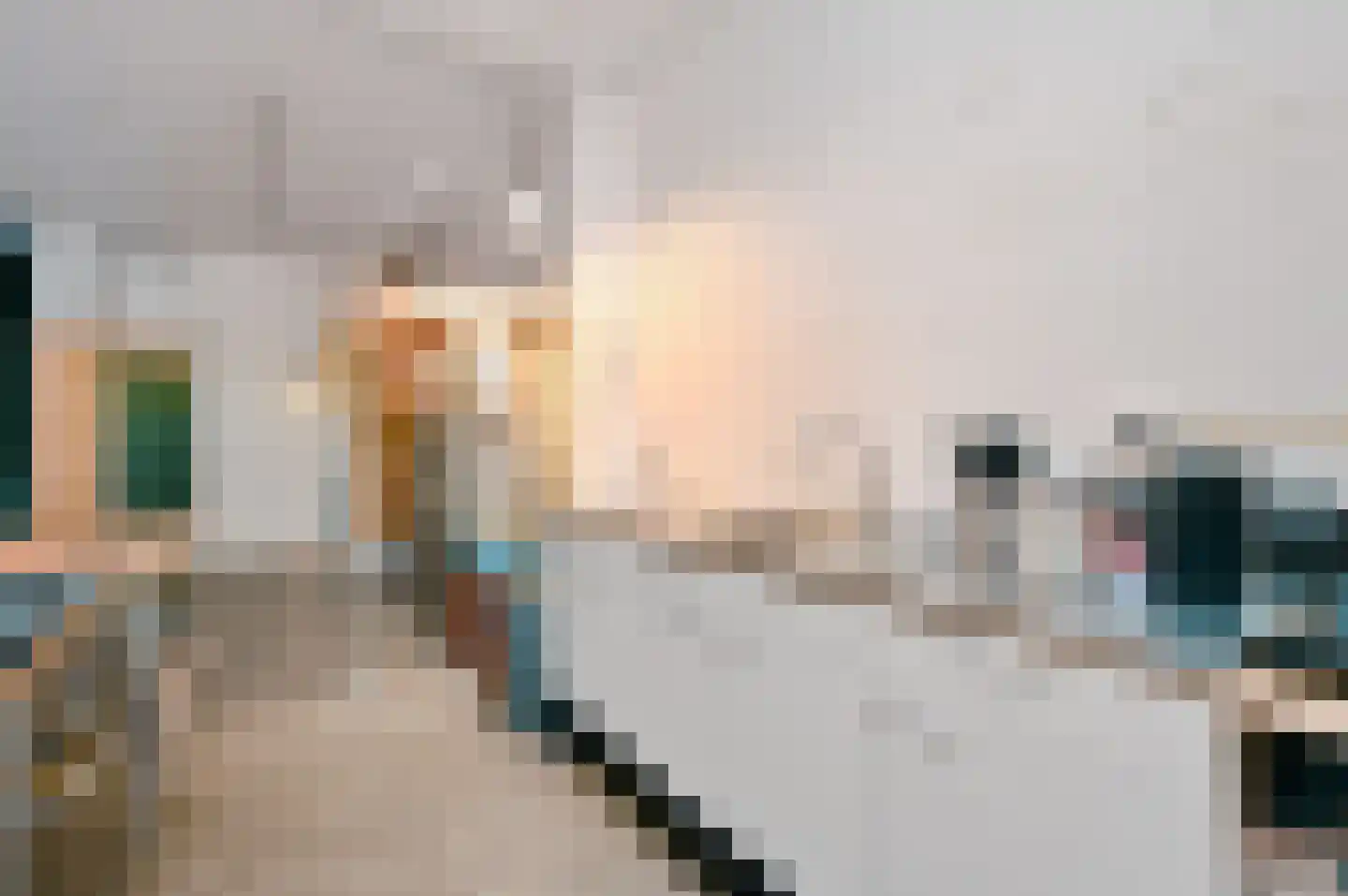 Fransstraat 2 Voorburg thumbnail 11