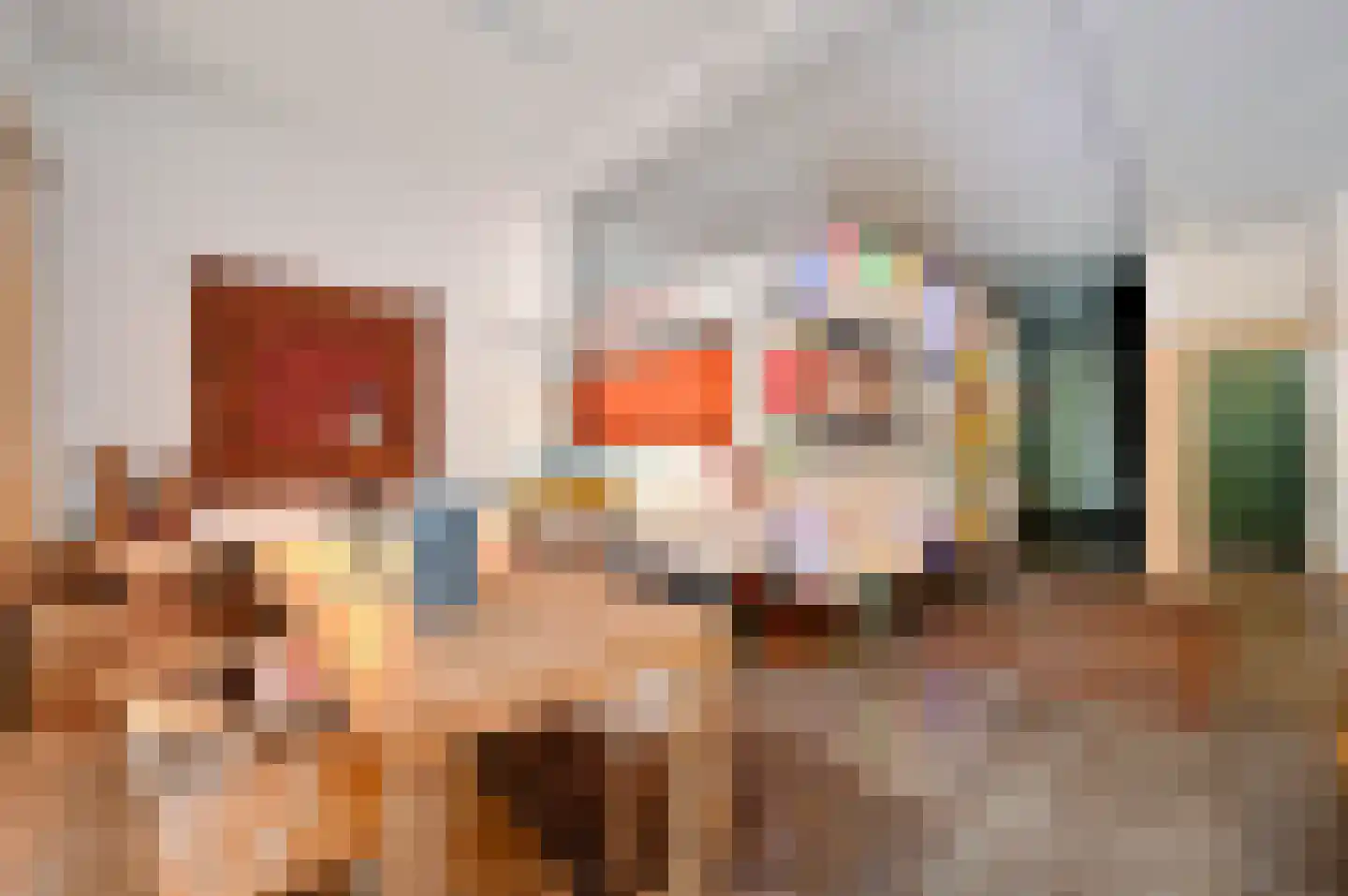 Fransstraat 2 Voorburg thumbnail 12