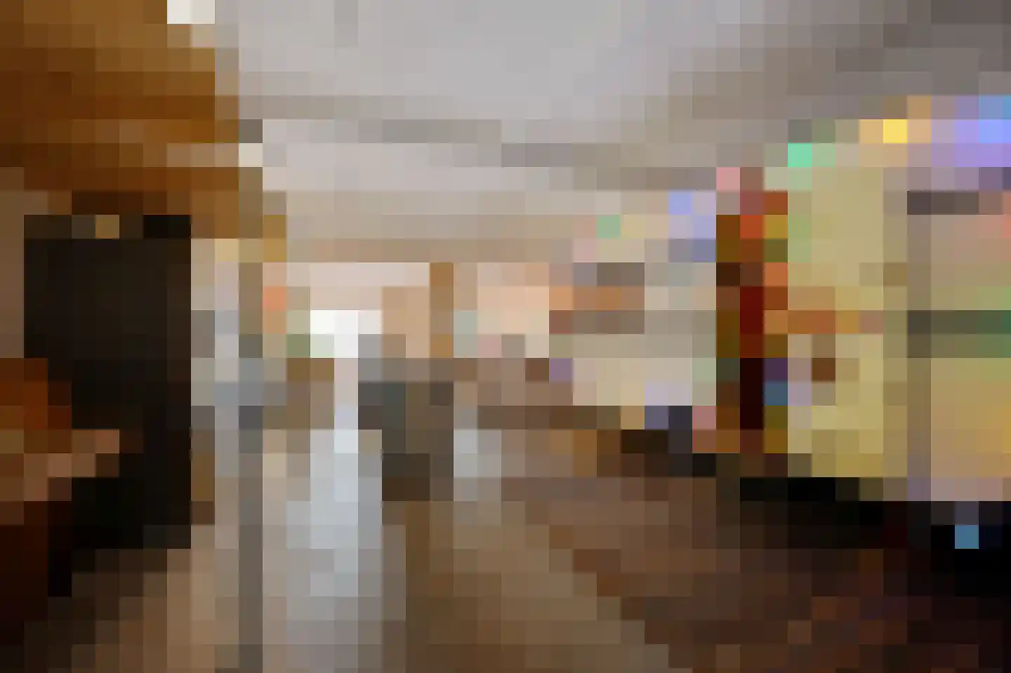 Fransstraat 2 Voorburg thumbnail 13