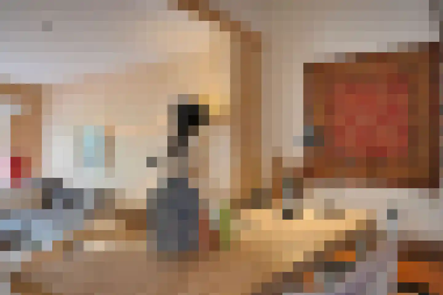 Fransstraat 2 Voorburg thumbnail 14