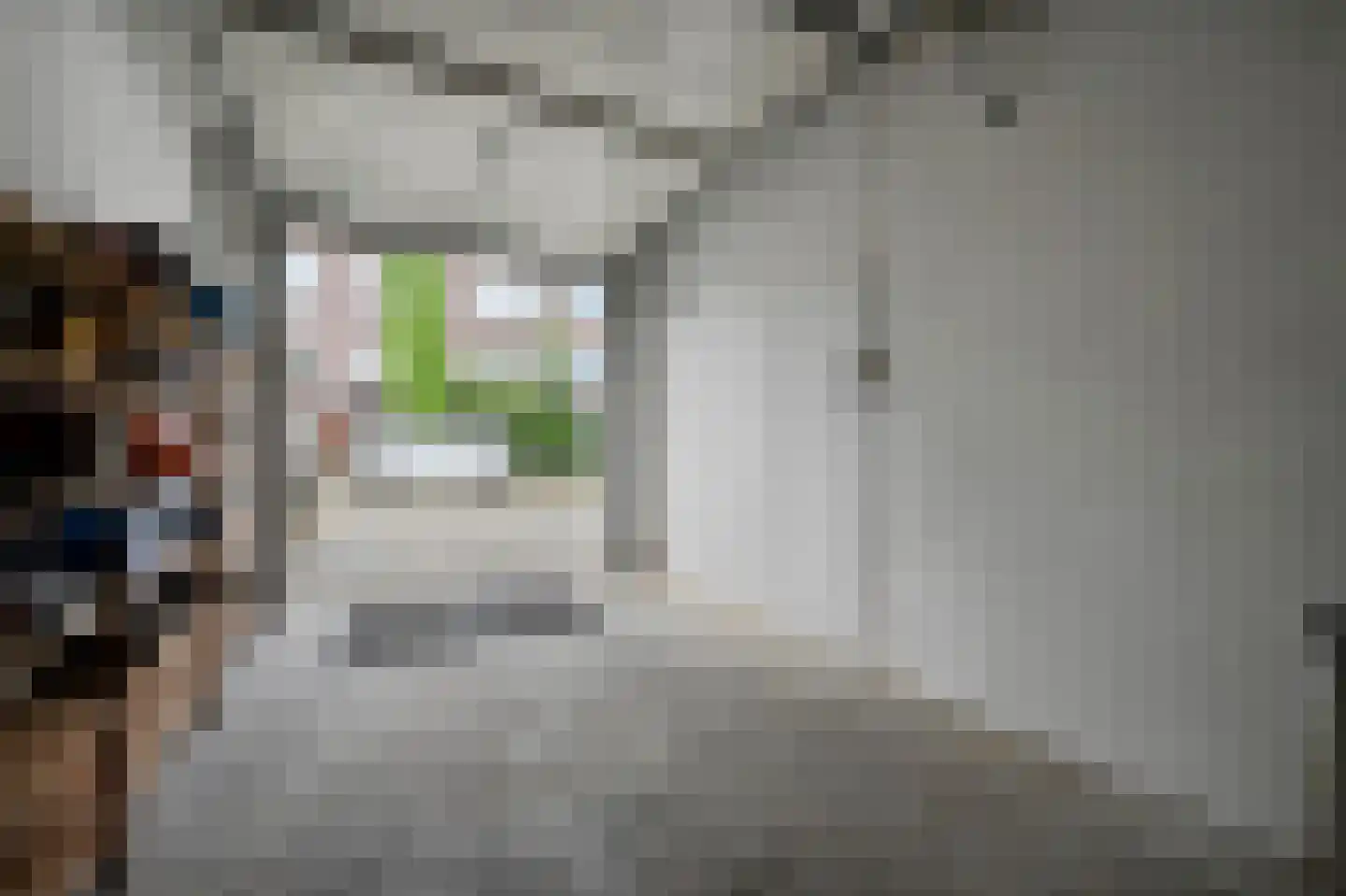 Fransstraat 2 Voorburg thumbnail 18