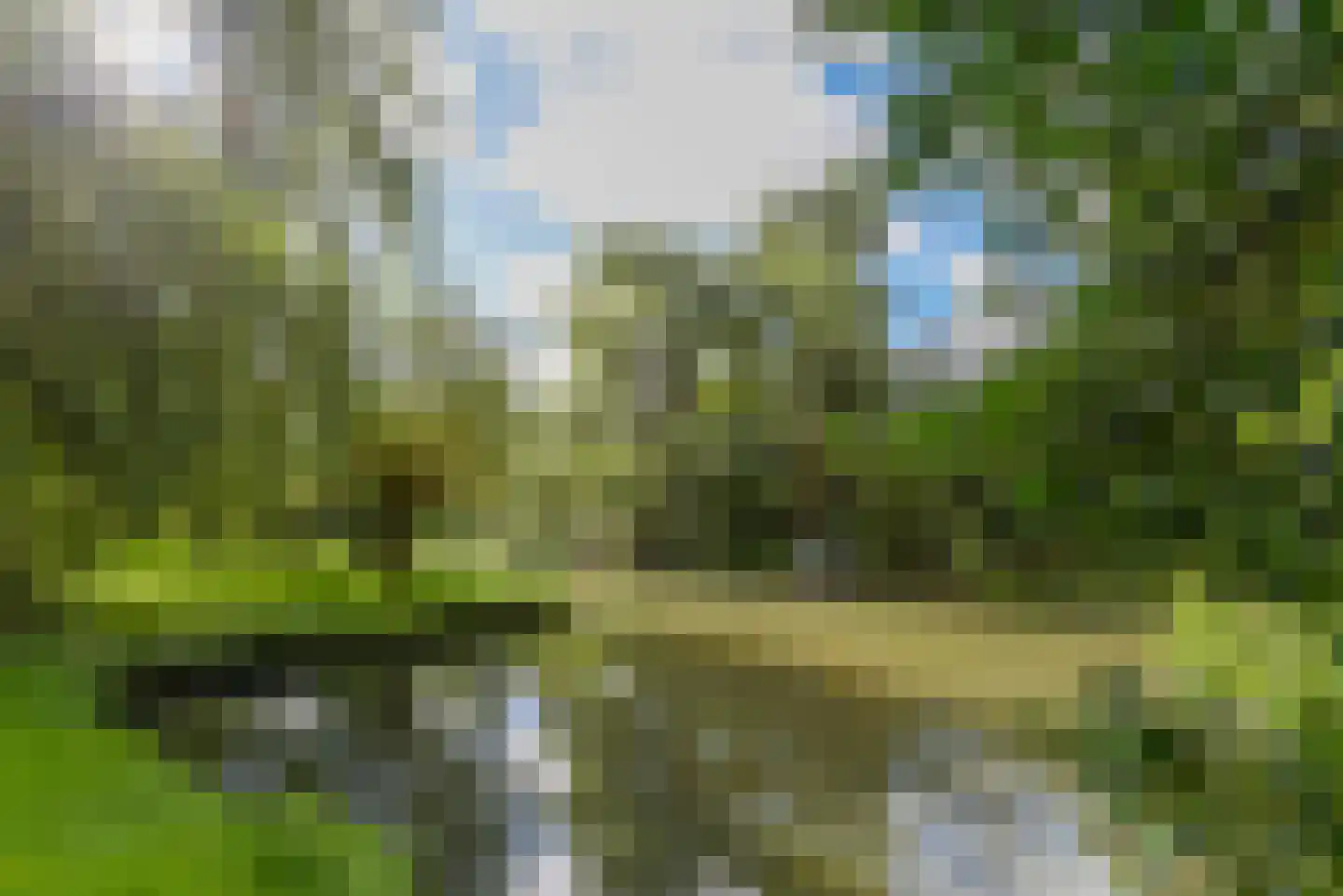 Fransstraat 2 Voorburg thumbnail 22