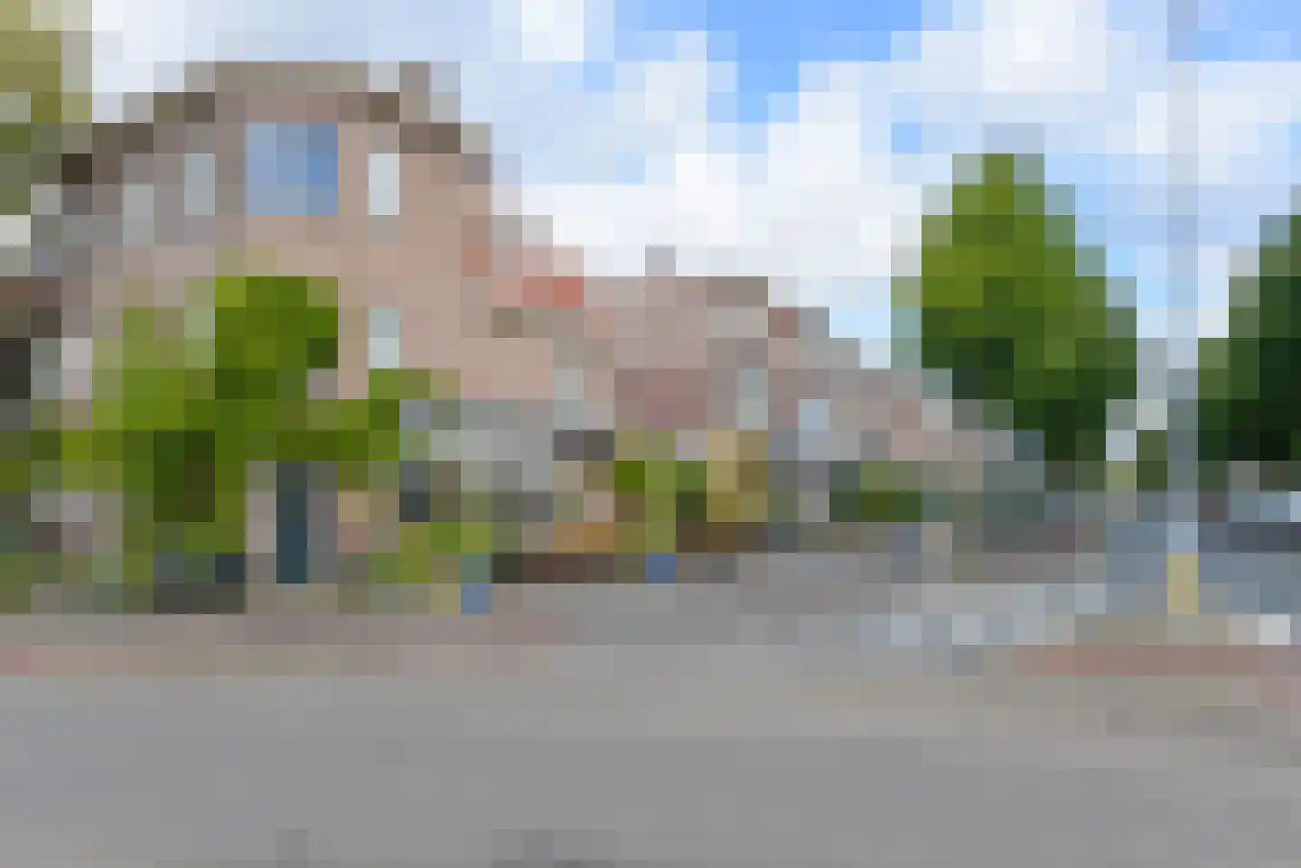 Fransstraat 2 Voorburg thumbnail 23