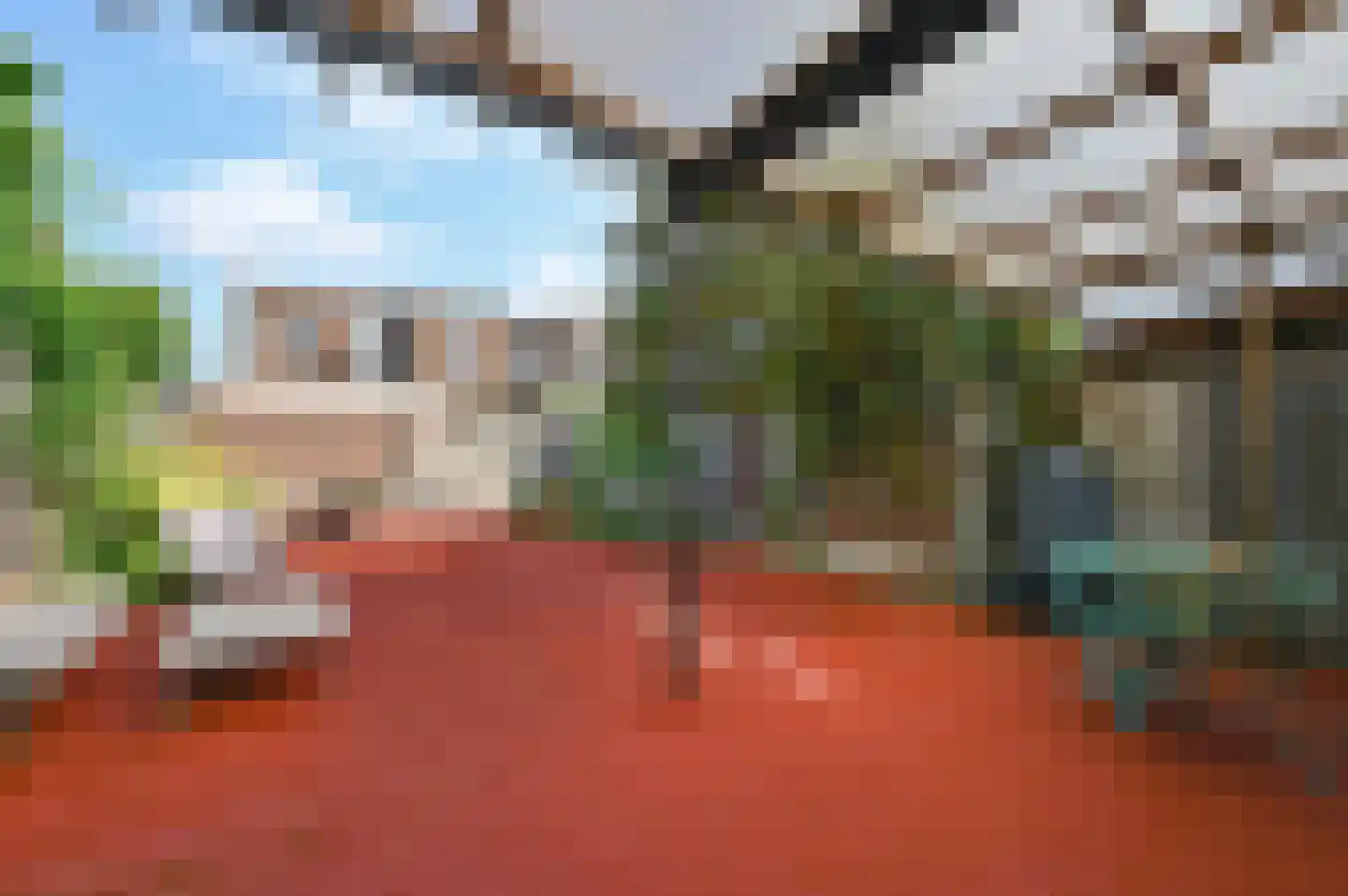 Fransstraat 2 Voorburg thumbnail 5