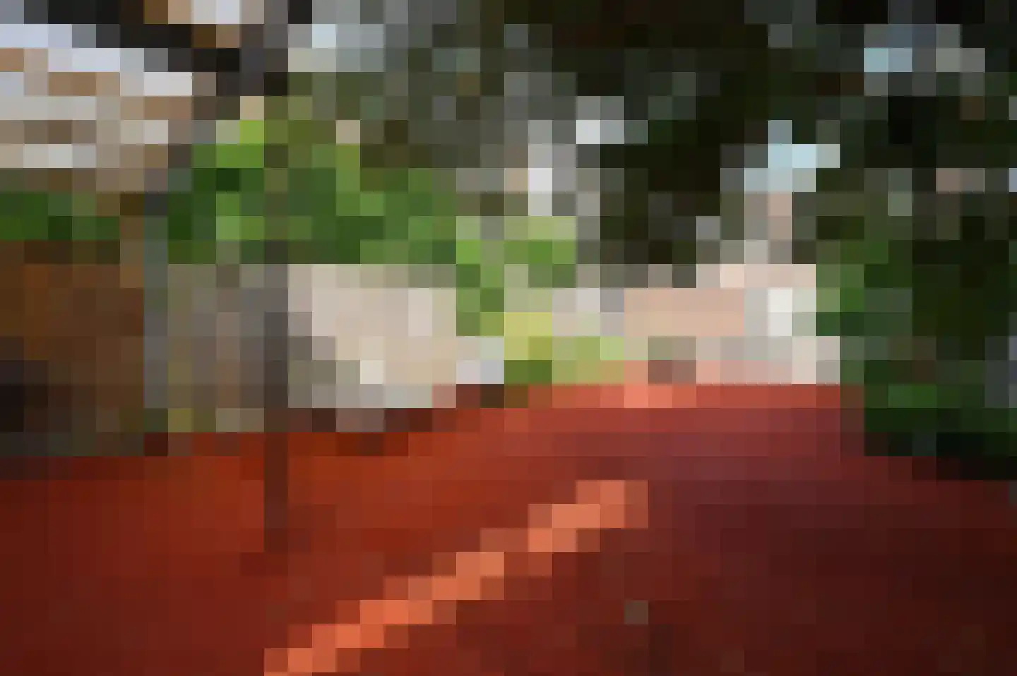 Fransstraat 2 Voorburg thumbnail 6