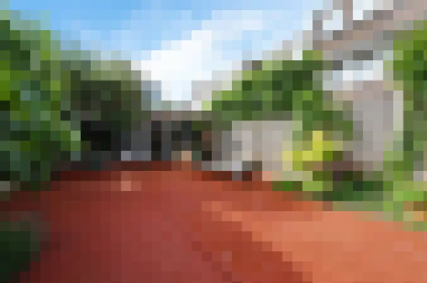Fransstraat 2 Voorburg thumbnail 7
