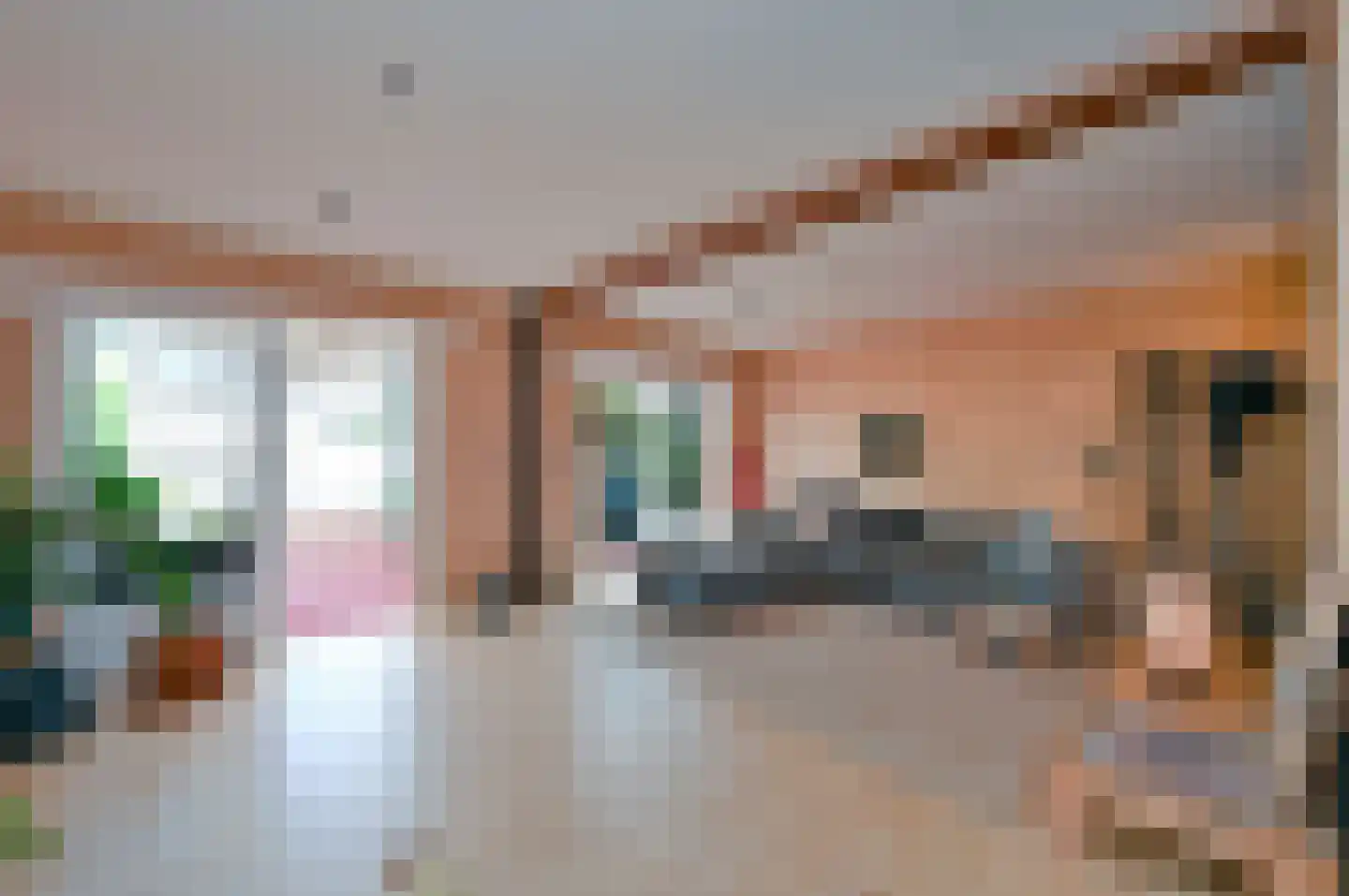 Fransstraat 2 Voorburg thumbnail 8
