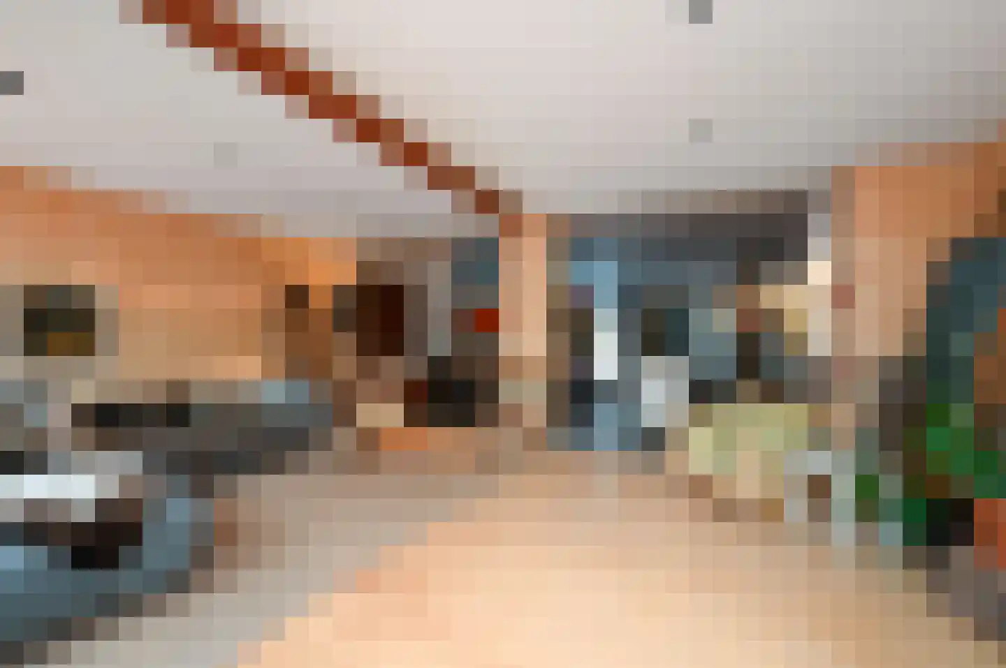 Fransstraat 2 Voorburg thumbnail 9