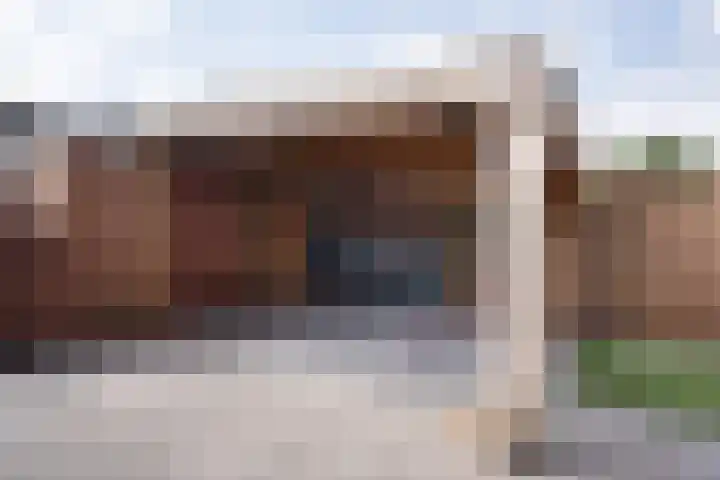 Franz Kafkaweg 11 Woerden thumbnail 15
