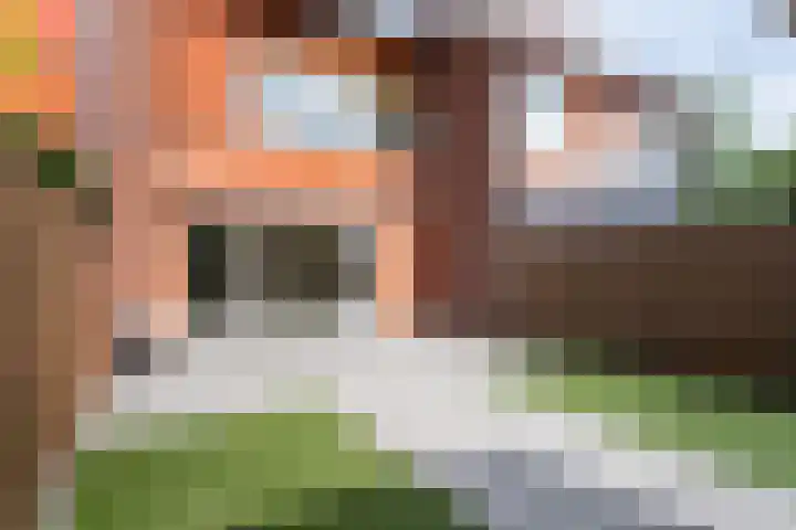 Franz Kafkaweg 11 Woerden thumbnail 16