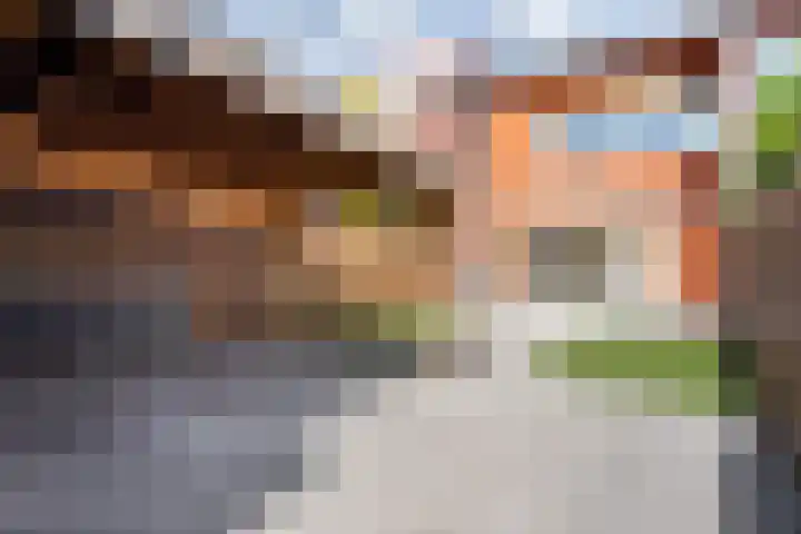 Franz Kafkaweg 11 Woerden thumbnail 17