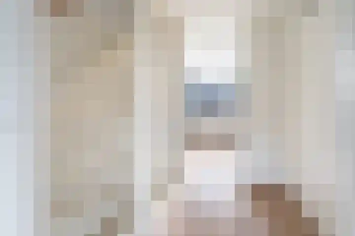 Franz Kafkaweg 11 Woerden thumbnail 18