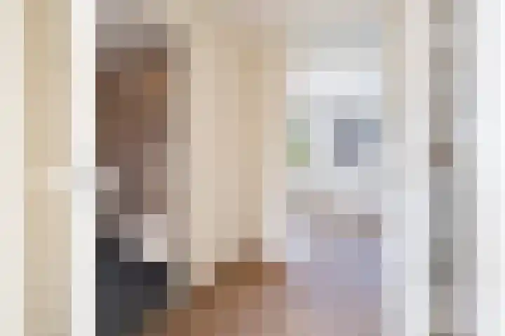 Franz Kafkaweg 11 Woerden thumbnail 19