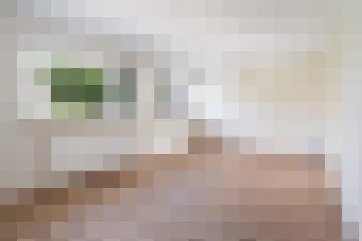 Franz Kafkaweg 11 Woerden thumbnail 20