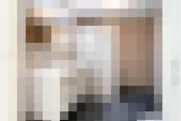 Franz Kafkaweg 11 Woerden thumbnail 22