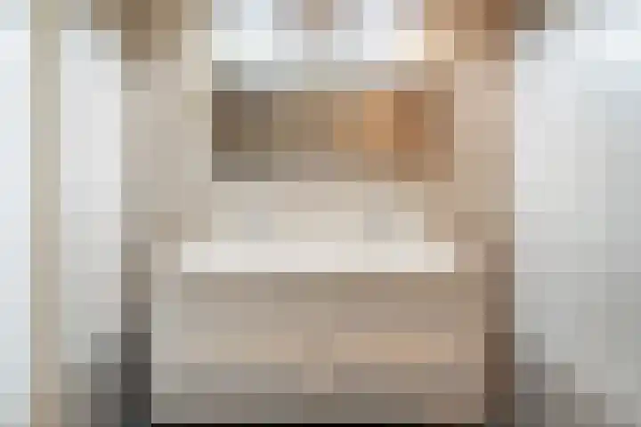 Franz Kafkaweg 11 Woerden thumbnail 24
