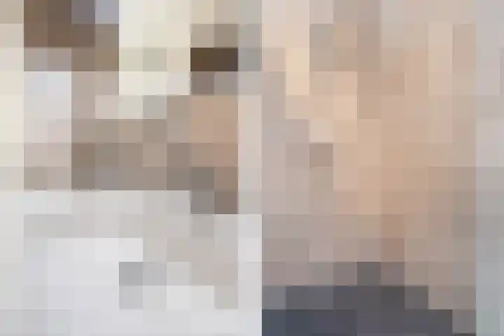 Franz Kafkaweg 11 Woerden thumbnail 25