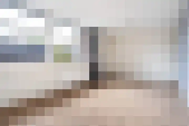 Franz Kafkaweg 11 Woerden thumbnail 30