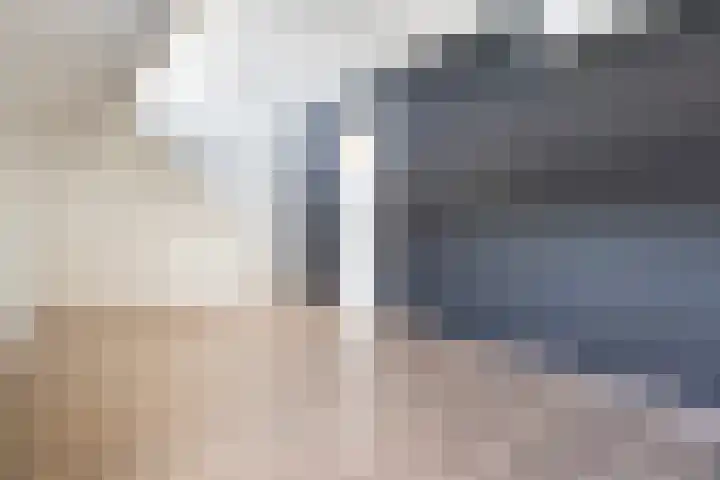 Franz Kafkaweg 11 Woerden thumbnail 31