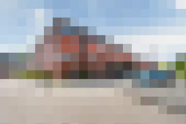 Franz Kafkaweg 11 Woerden thumbnail 33