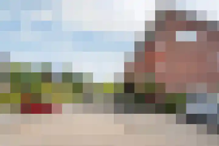 Franz Kafkaweg 11 Woerden thumbnail 34