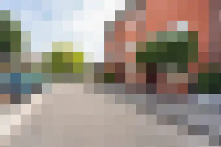 Franz Kafkaweg 11 Woerden thumbnail 35