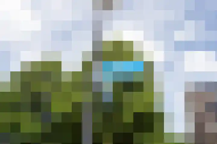 Franz Kafkaweg 11 Woerden thumbnail 38