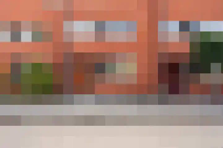 Franz Kafkaweg 11 Woerden thumbnail 4