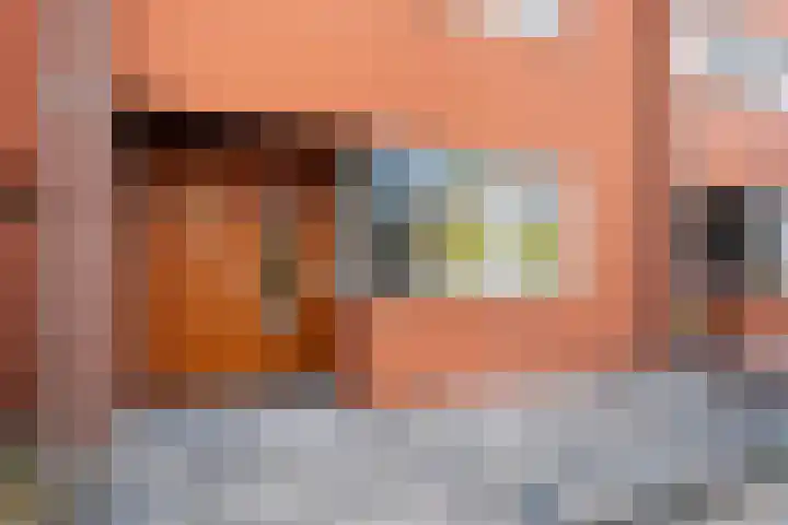 Franz Kafkaweg 11 Woerden thumbnail 5