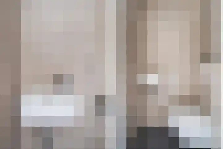 Franz Kafkaweg 11 Woerden thumbnail 8