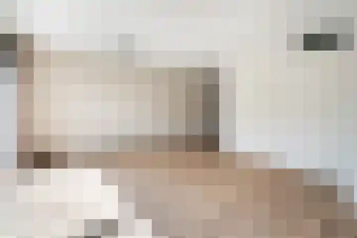Franz Kafkaweg 11 Woerden thumbnail 9
