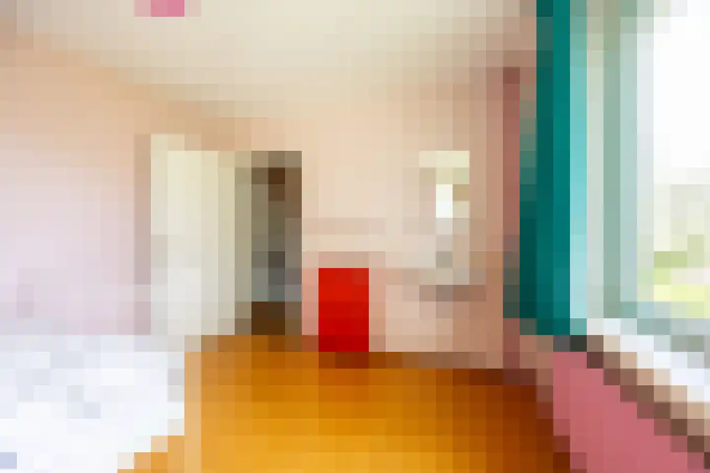 Franz Lehárlaan 112 Heemstede thumbnail 10