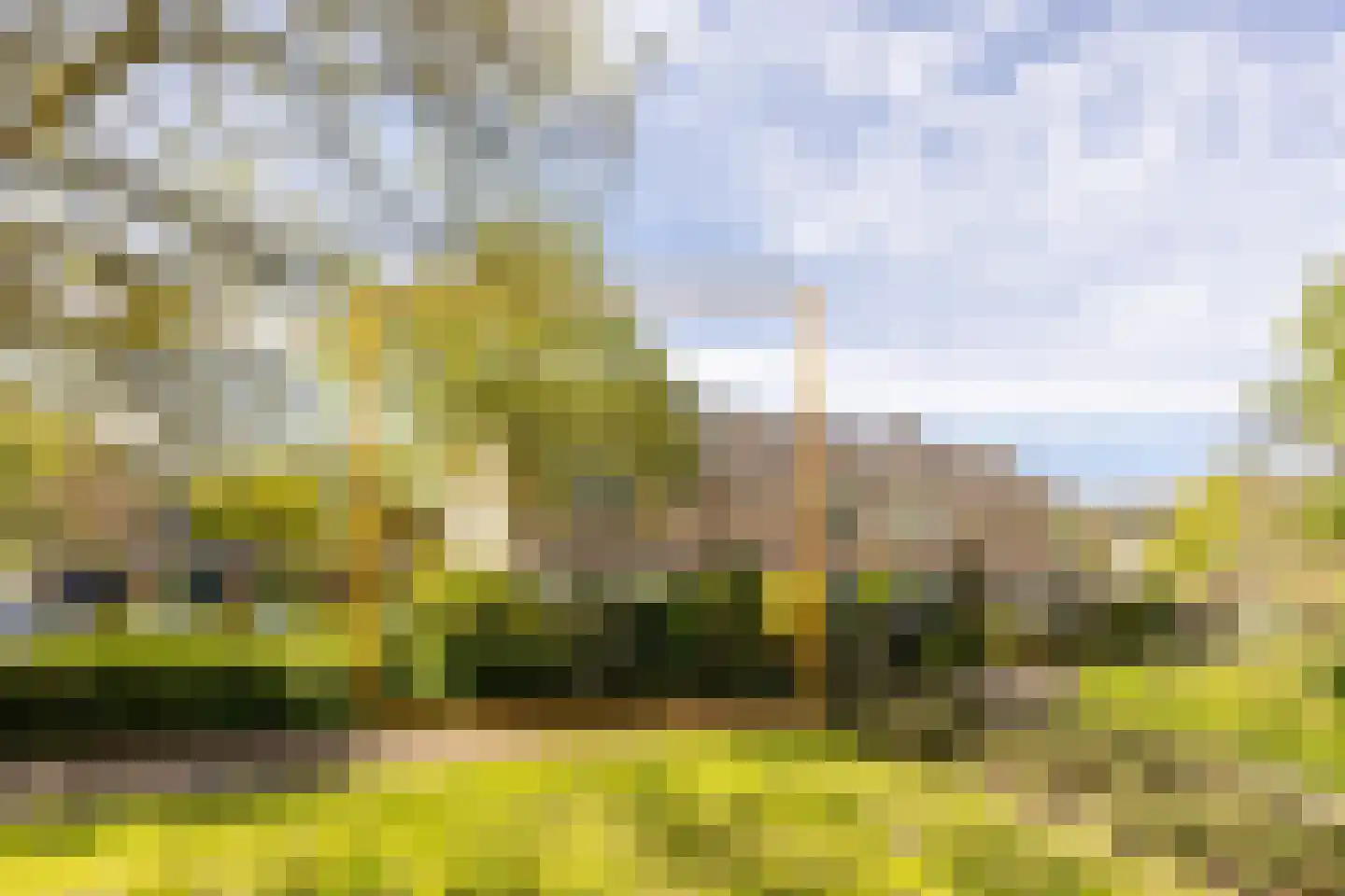 Franz Lehárlaan 112 Heemstede thumbnail 21