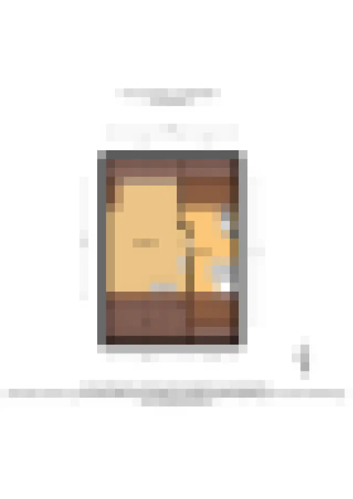 Franz Lehárlaan 112 Heemstede thumbnail 24