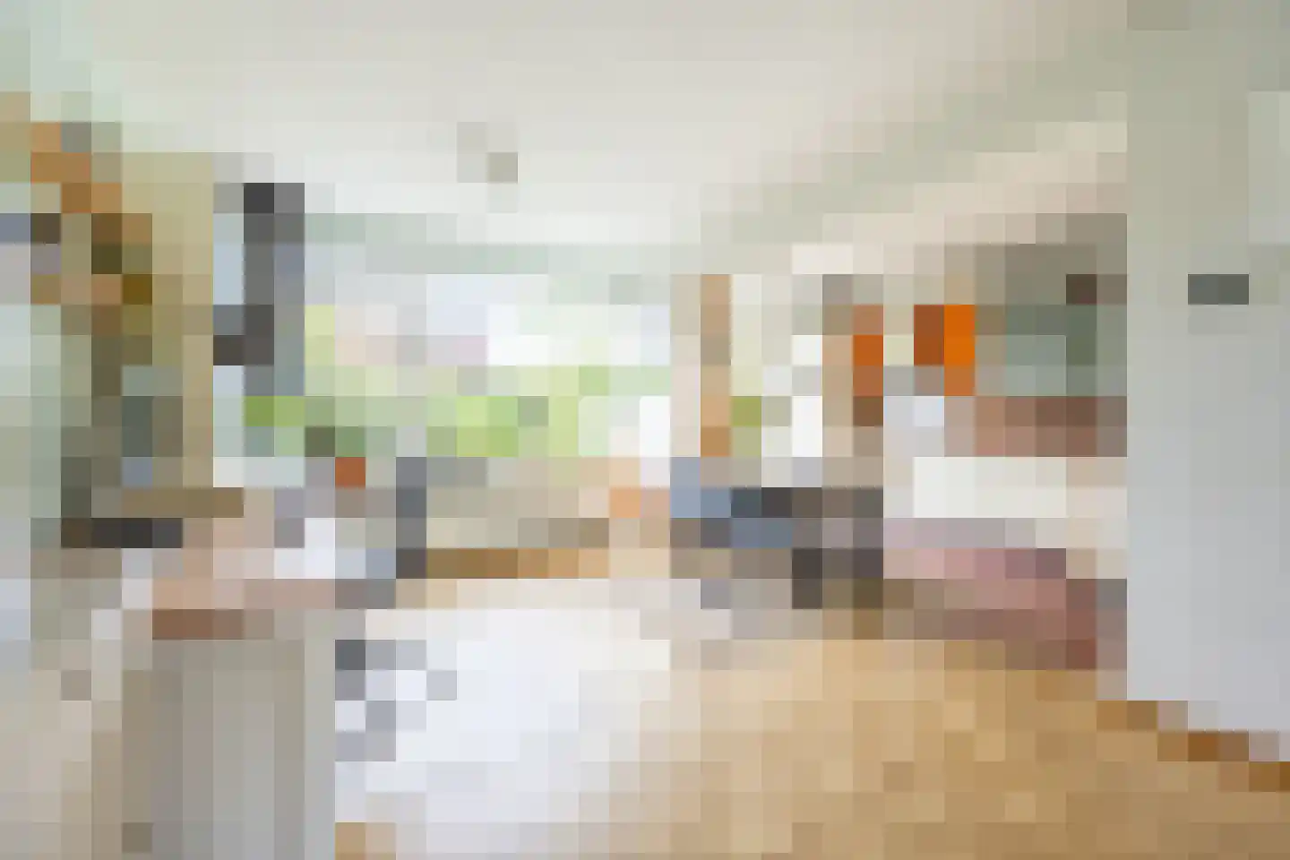 Franz Lehárlaan 112 Heemstede thumbnail 4