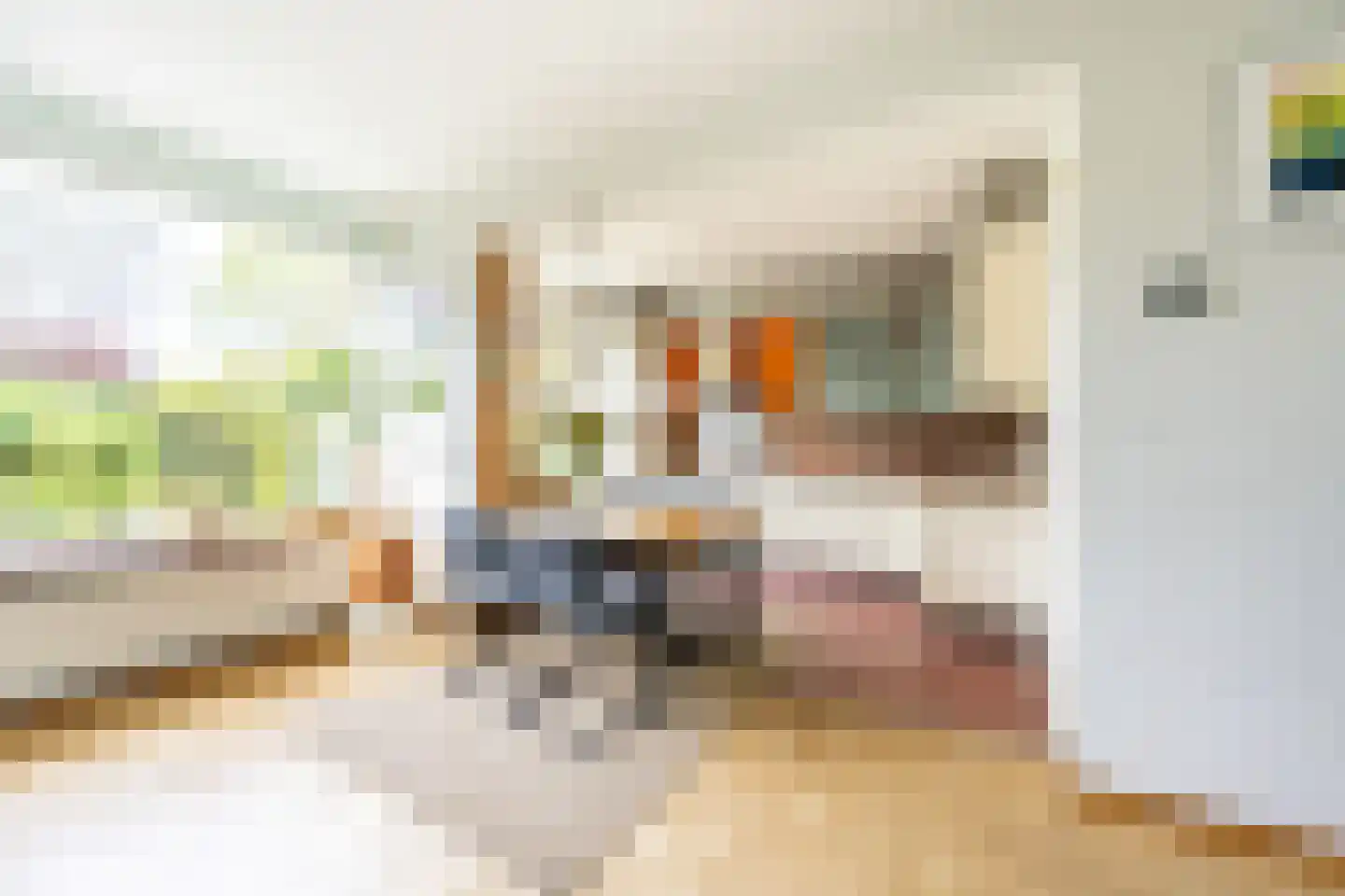 Franz Lehárlaan 112 Heemstede thumbnail 5