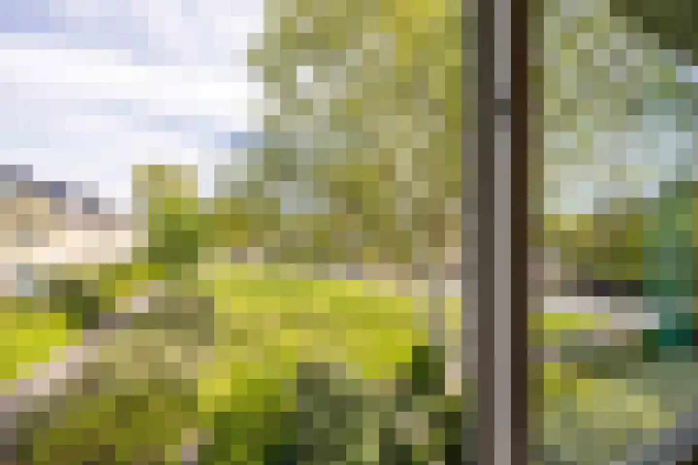 Franz Lehárlaan 112 Heemstede thumbnail 9