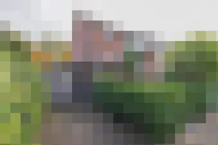 Franz Lehárlaan 129 Heemstede thumbnail 40