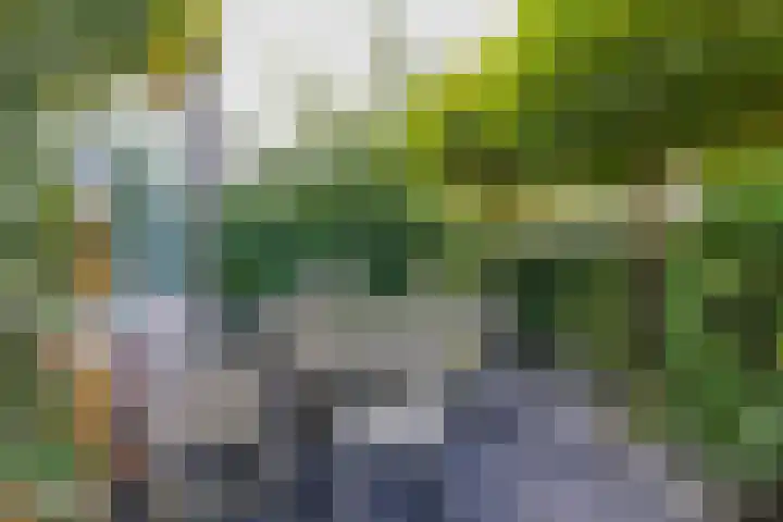Franz Lehárlaan 129 Heemstede thumbnail 6