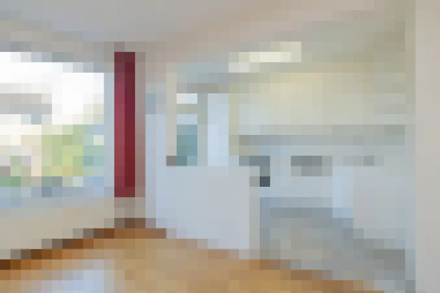 Franz Lehárlaan 146 Heemstede thumbnail 15